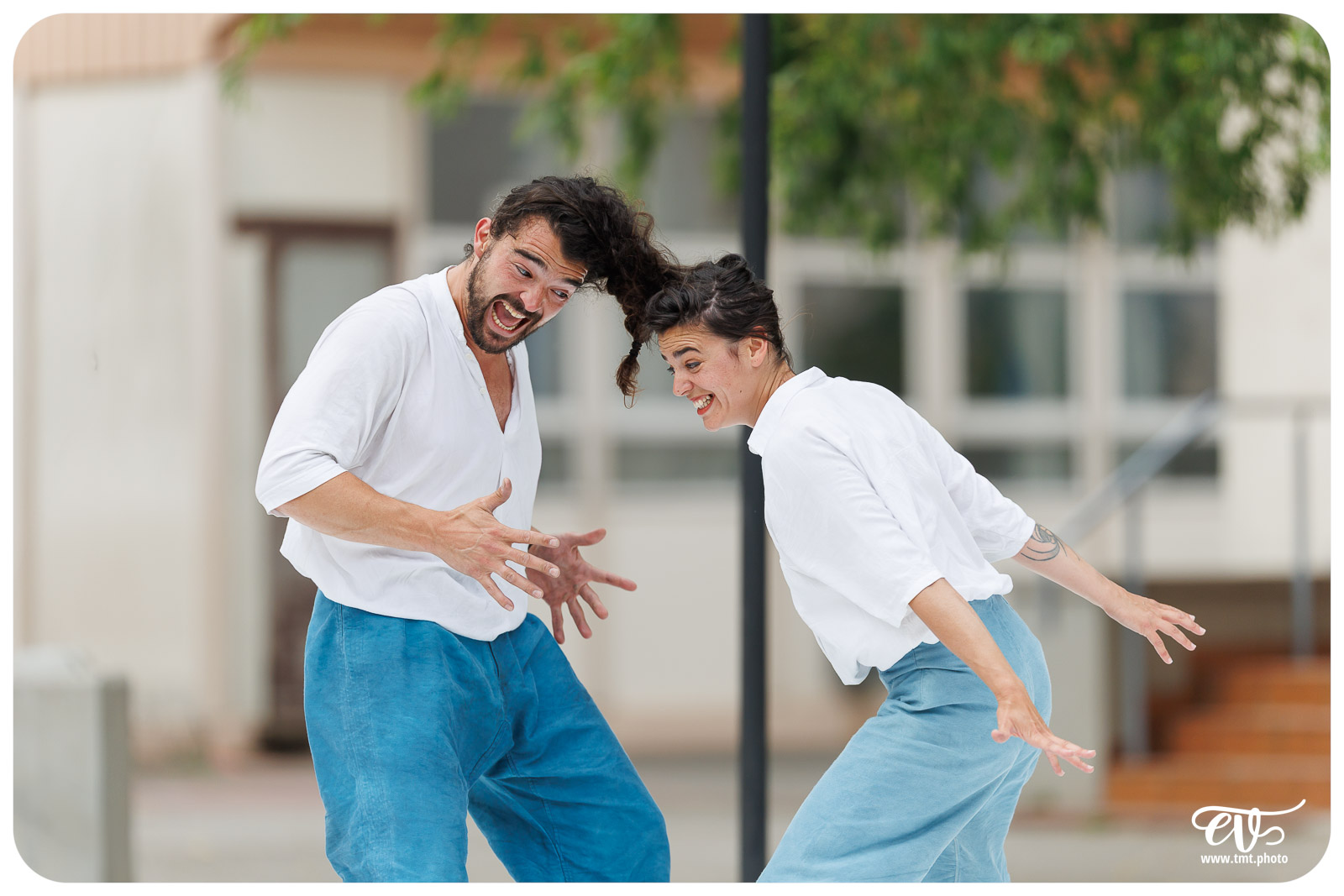 QUAND ON ETAIT SEUL.ES (CIE SI SEULEMENT)